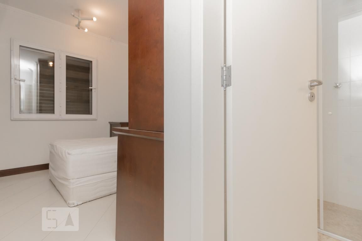 Apartamento, 4 quartos, 200 m² - Foto 25