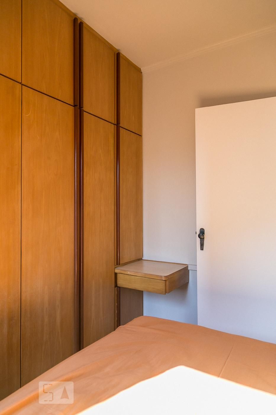 Apartamento, 1 quarto, 32 m² - Foto 13