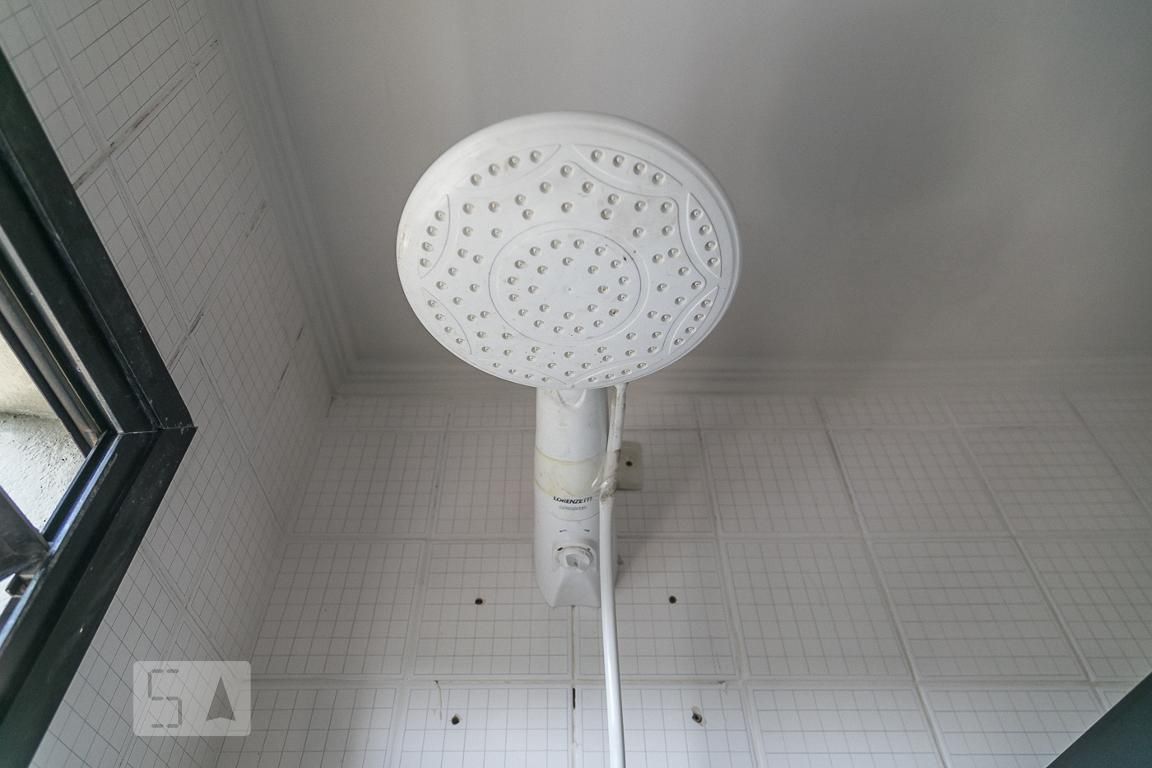 Apartamento, 1 quarto, 32 m² - Foto 10