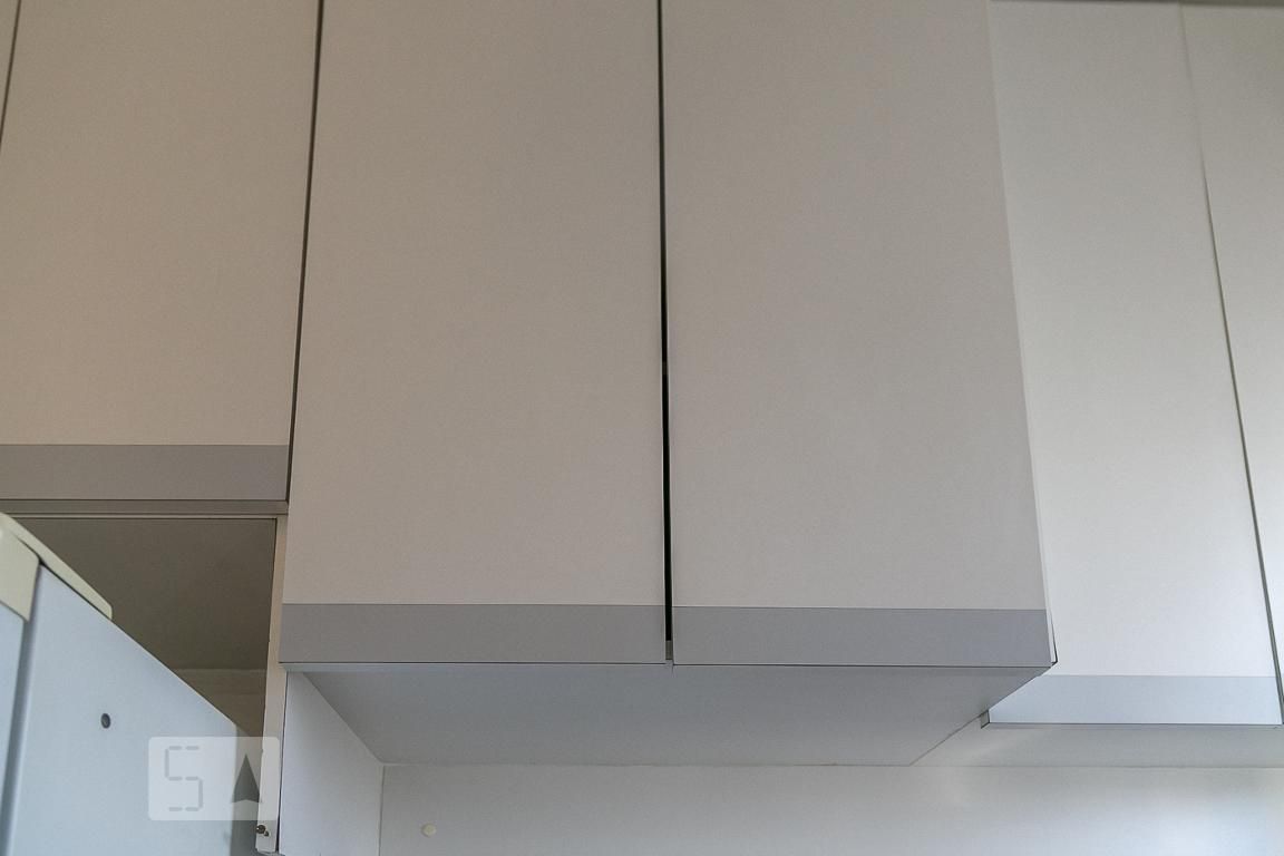 Apartamento, 1 quarto, 32 m² - Foto 17