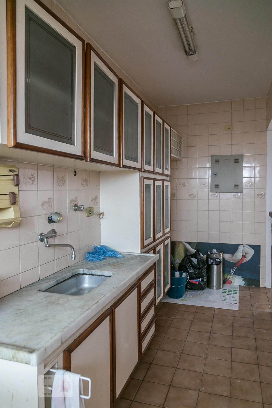 Apartamento, 2 quartos, 56 m² - Foto 18