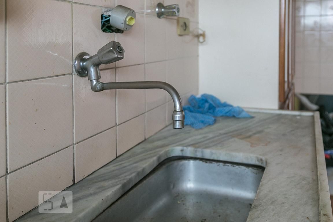 Apartamento, 2 quartos, 56 m² - Foto 19