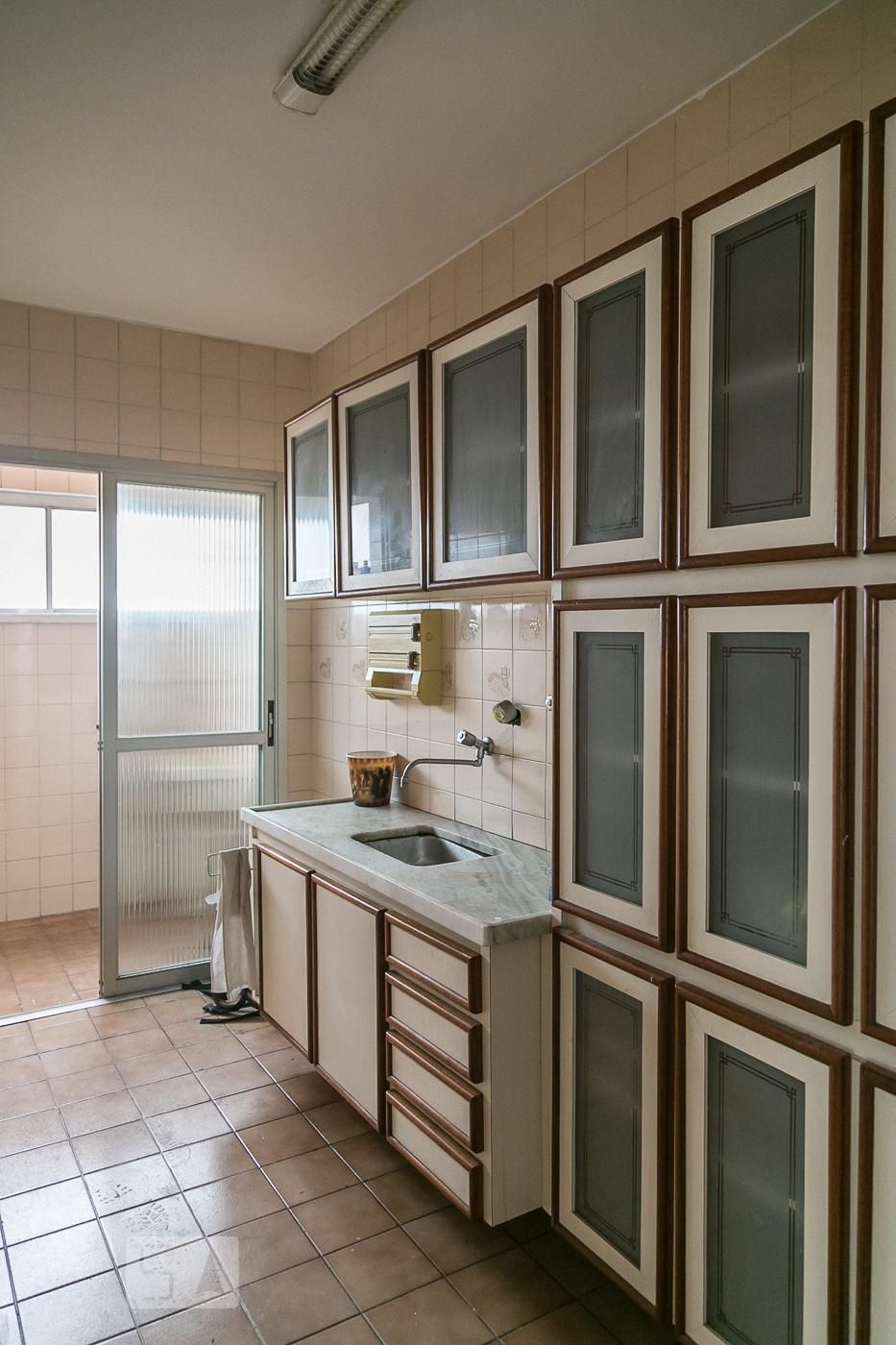 Apartamento, 2 quartos, 56 m² - Foto 17