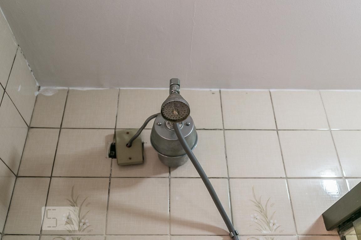 Apartamento, 2 quartos, 56 m² - Foto 11