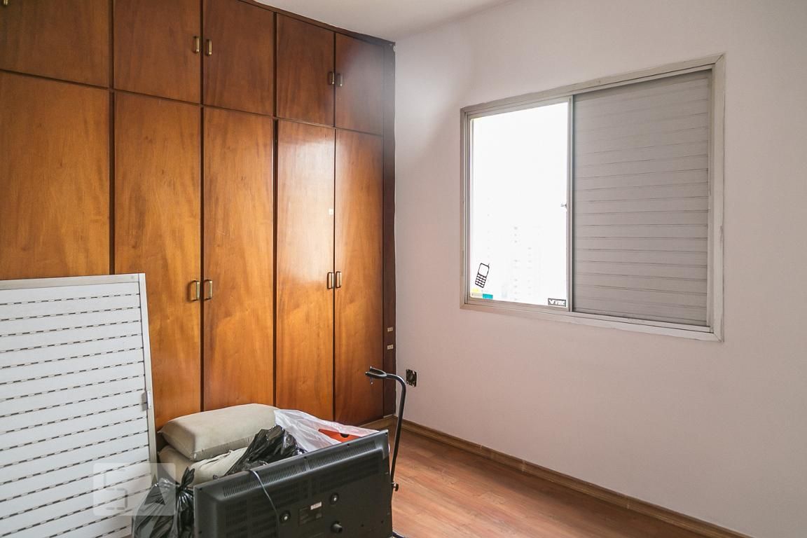 Apartamento, 2 quartos, 56 m² - Foto 14