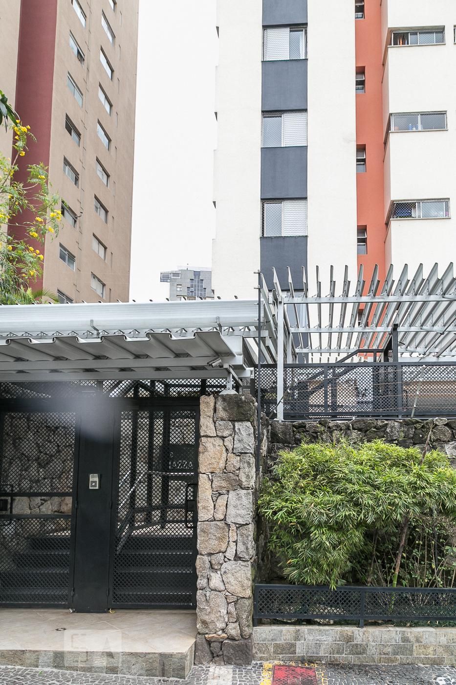 Apartamento, 2 quartos, 56 m² - Foto 28