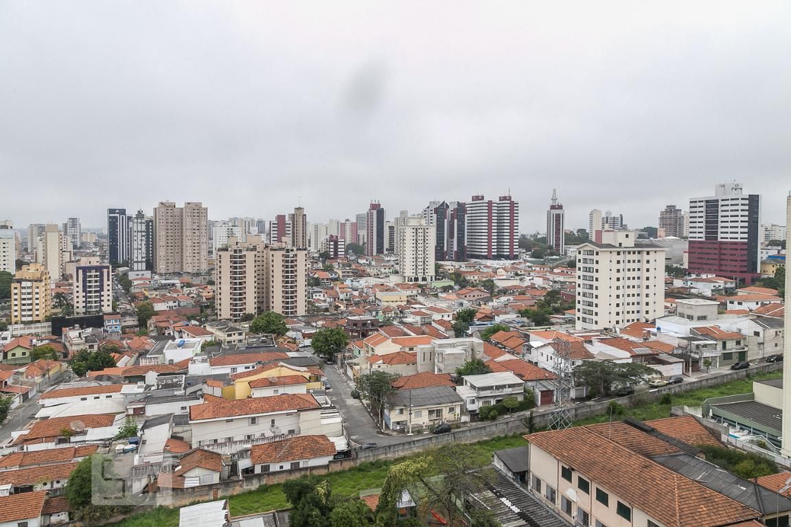Apartamento, 2 quartos, 56 m² - Foto 16