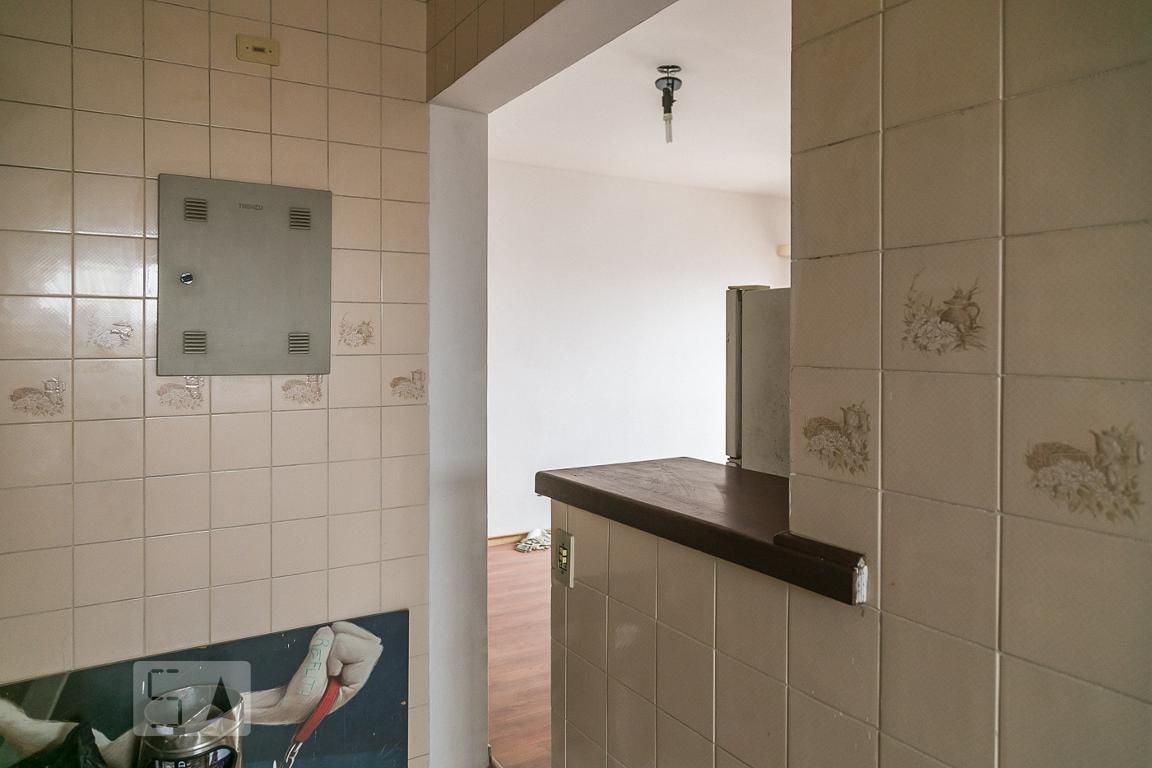 Apartamento, 2 quartos, 56 m² - Foto 20