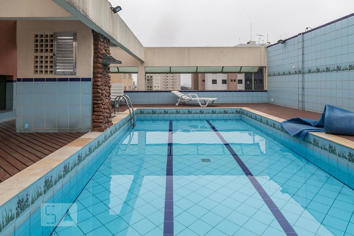Apartamento, 2 quartos, 56 m² - Foto 24