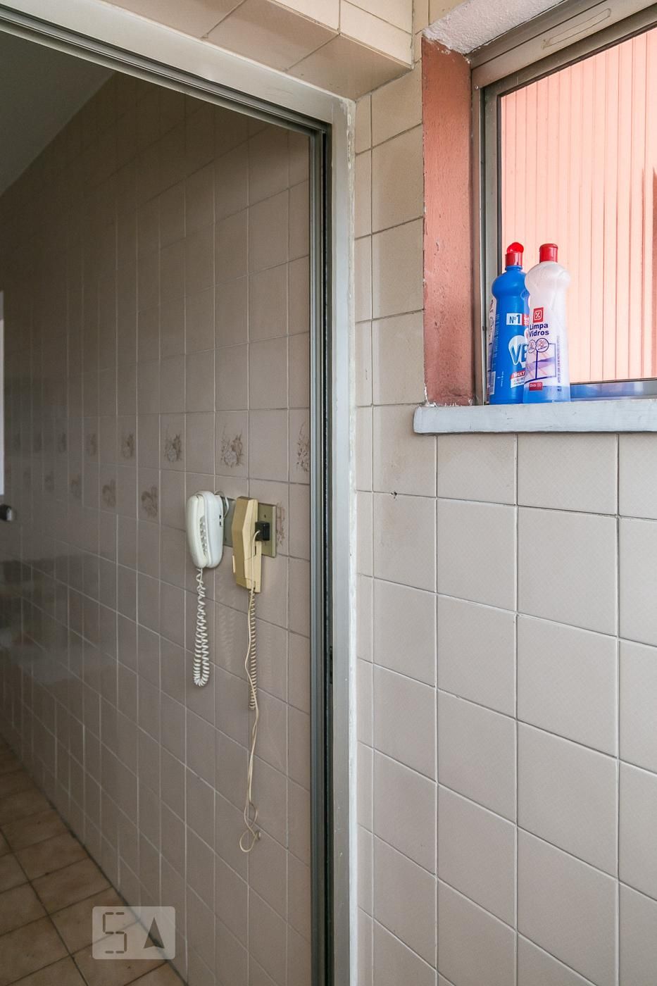 Apartamento, 2 quartos, 56 m² - Foto 22