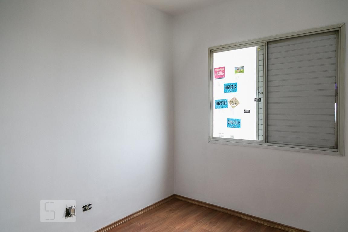 Apartamento, 2 quartos, 56 m² - Foto 12