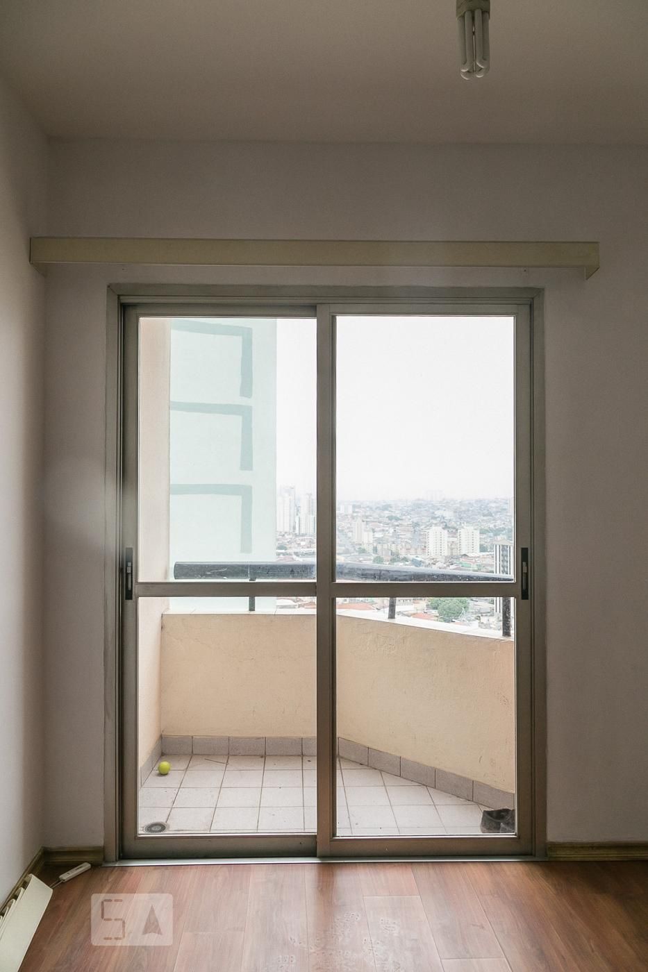 Apartamento, 2 quartos, 56 m² - Foto 5