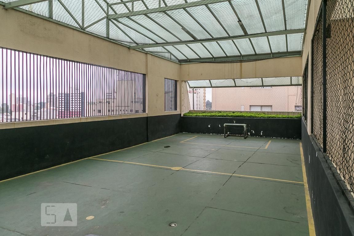 Apartamento, 2 quartos, 56 m² - Foto 23