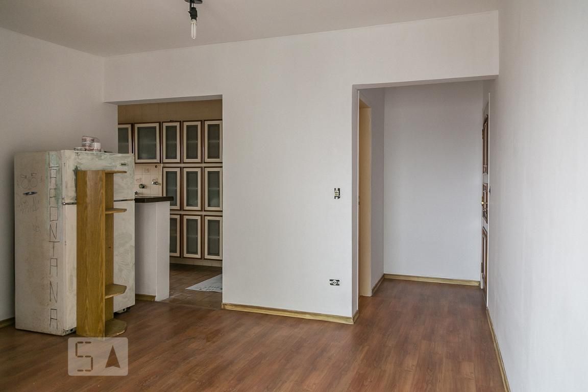 Apartamento, 2 quartos, 56 m² - Foto 3