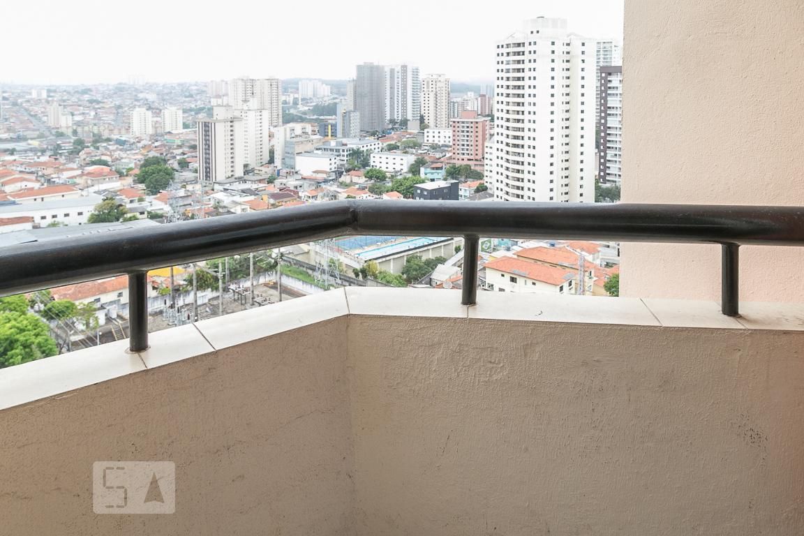 Apartamento, 2 quartos, 56 m² - Foto 6