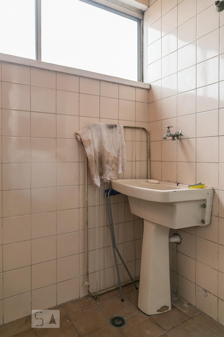 Apartamento, 2 quartos, 56 m² - Foto 21