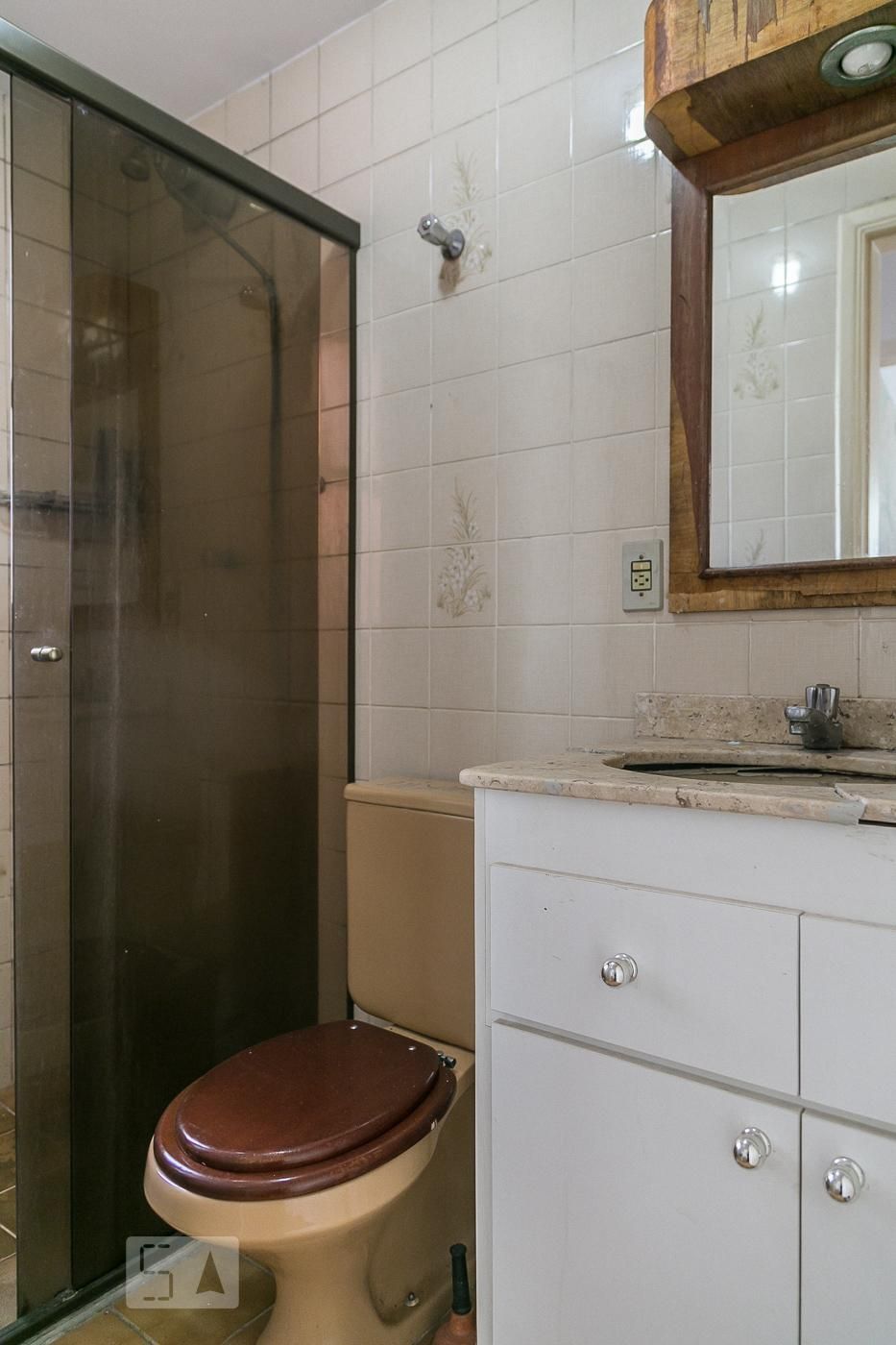 Apartamento, 2 quartos, 56 m² - Foto 9