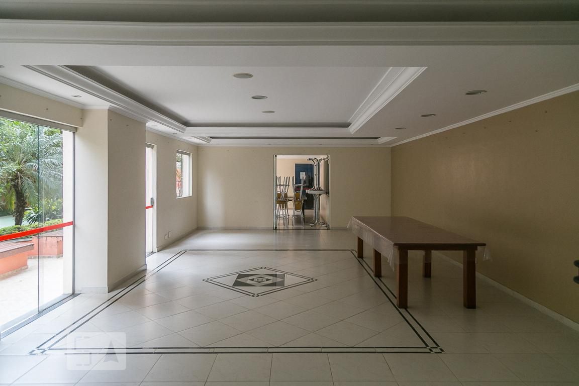 Apartamento, 2 quartos, 56 m² - Foto 26