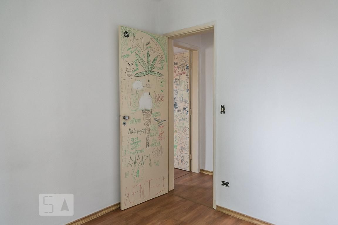 Apartamento, 2 quartos, 56 m² - Foto 13