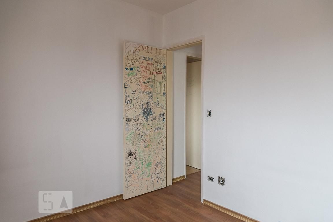 Apartamento, 2 quartos, 56 m² - Foto 15