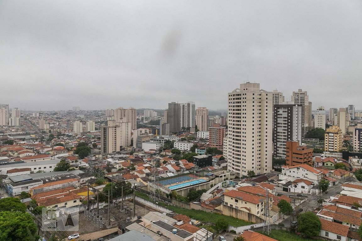 Apartamento, 2 quartos, 56 m² - Foto 7
