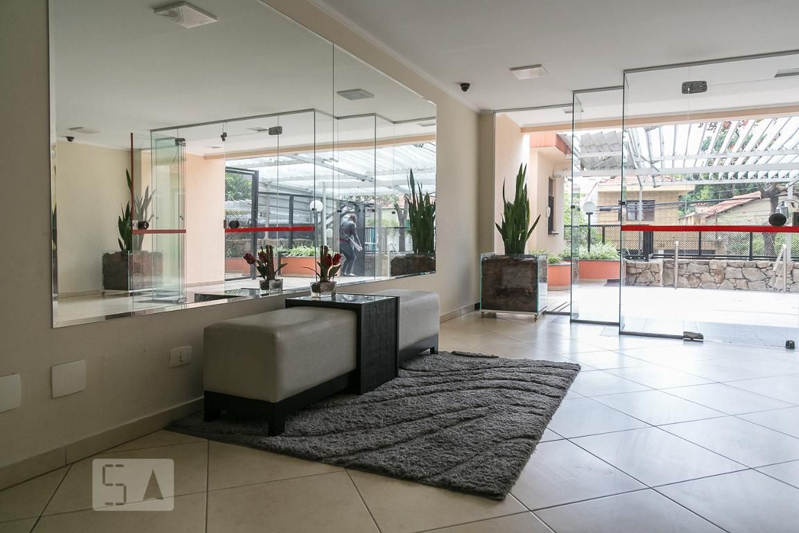 Apartamento, 2 quartos, 56 m² - Foto 27