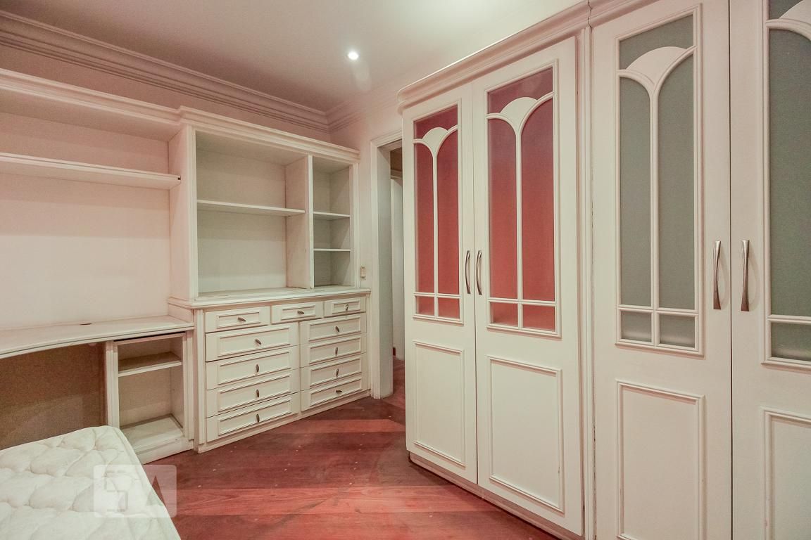 Apartamento, 4 quartos, 220 m² - Foto 48