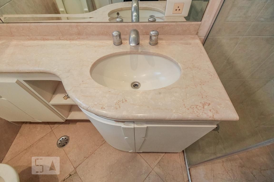 Apartamento, 4 quartos, 220 m² - Foto 25