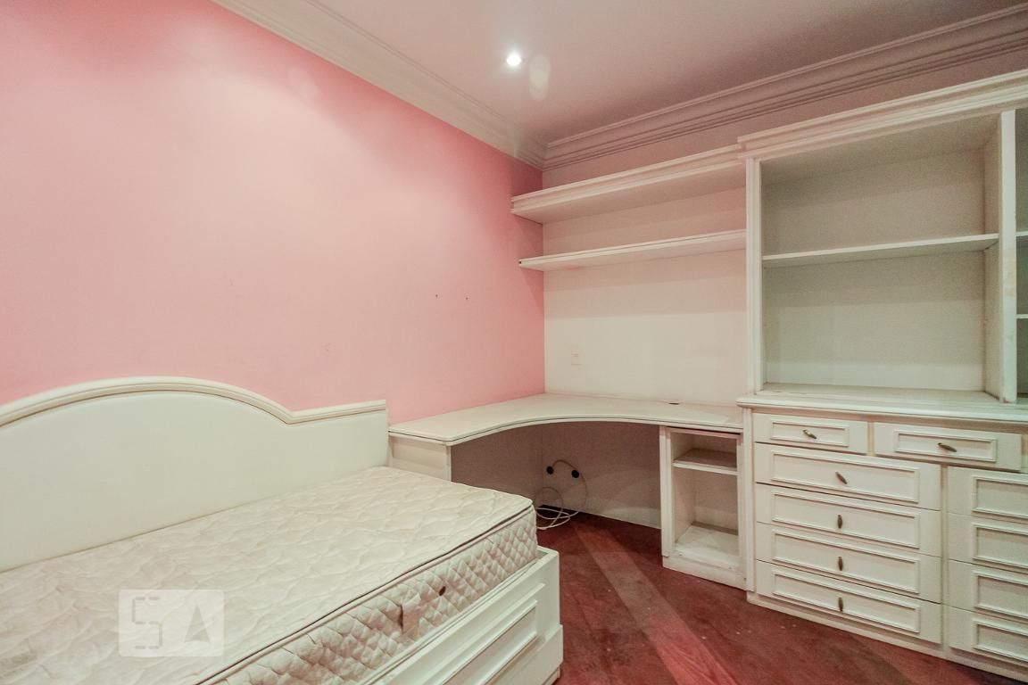 Apartamento, 4 quartos, 220 m² - Foto 47