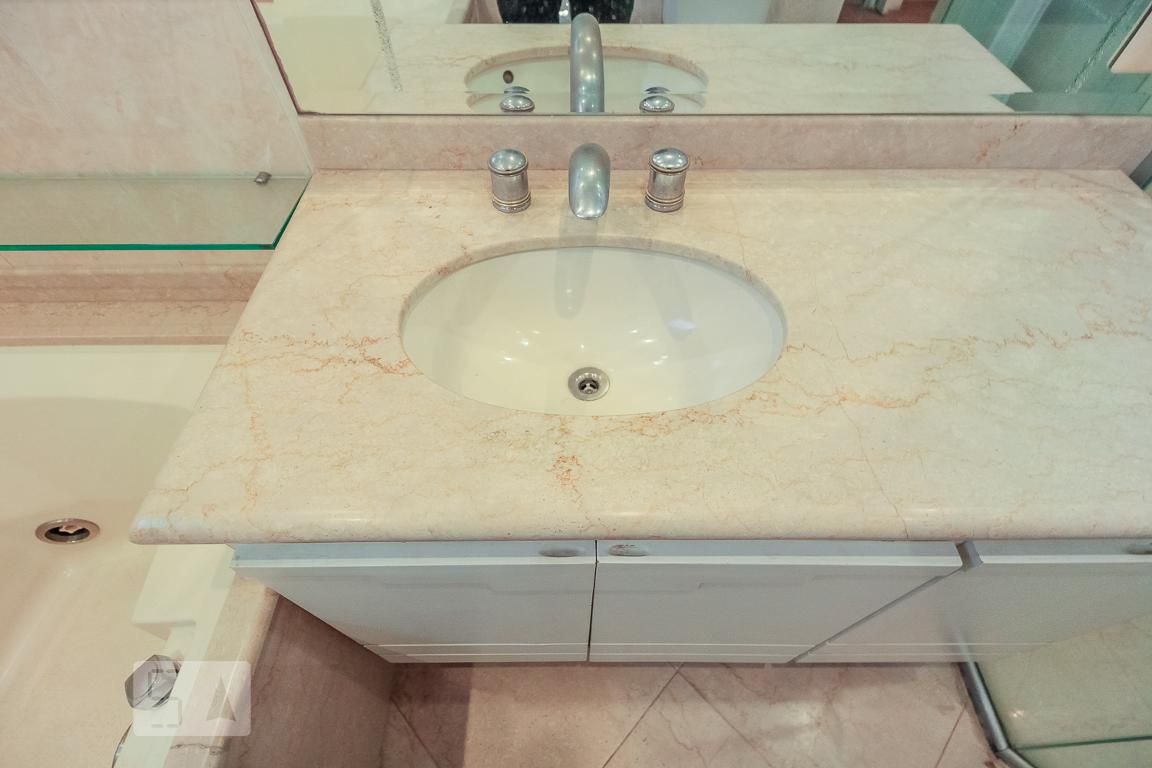 Apartamento, 4 quartos, 220 m² - Foto 38