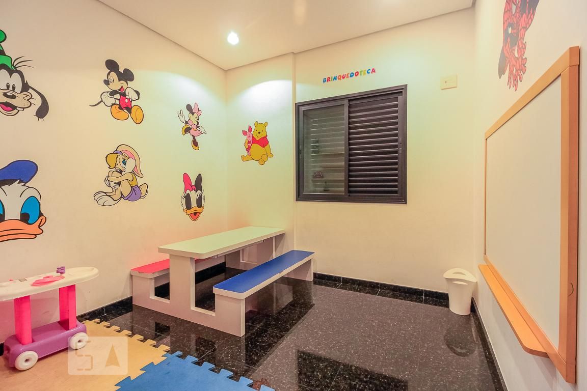 Apartamento, 4 quartos, 220 m² - Foto 71
