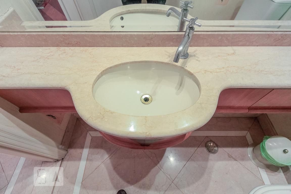 Apartamento, 4 quartos, 220 m² - Foto 17