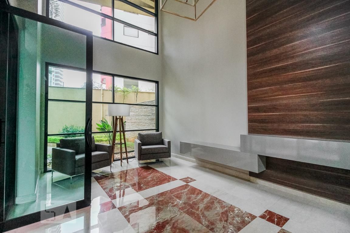 Apartamento, 4 quartos, 220 m² - Foto 66