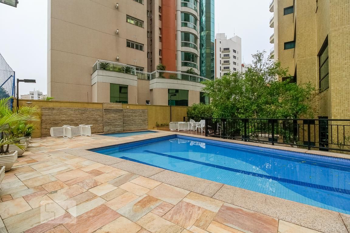 Apartamento, 4 quartos, 220 m² - Foto 70