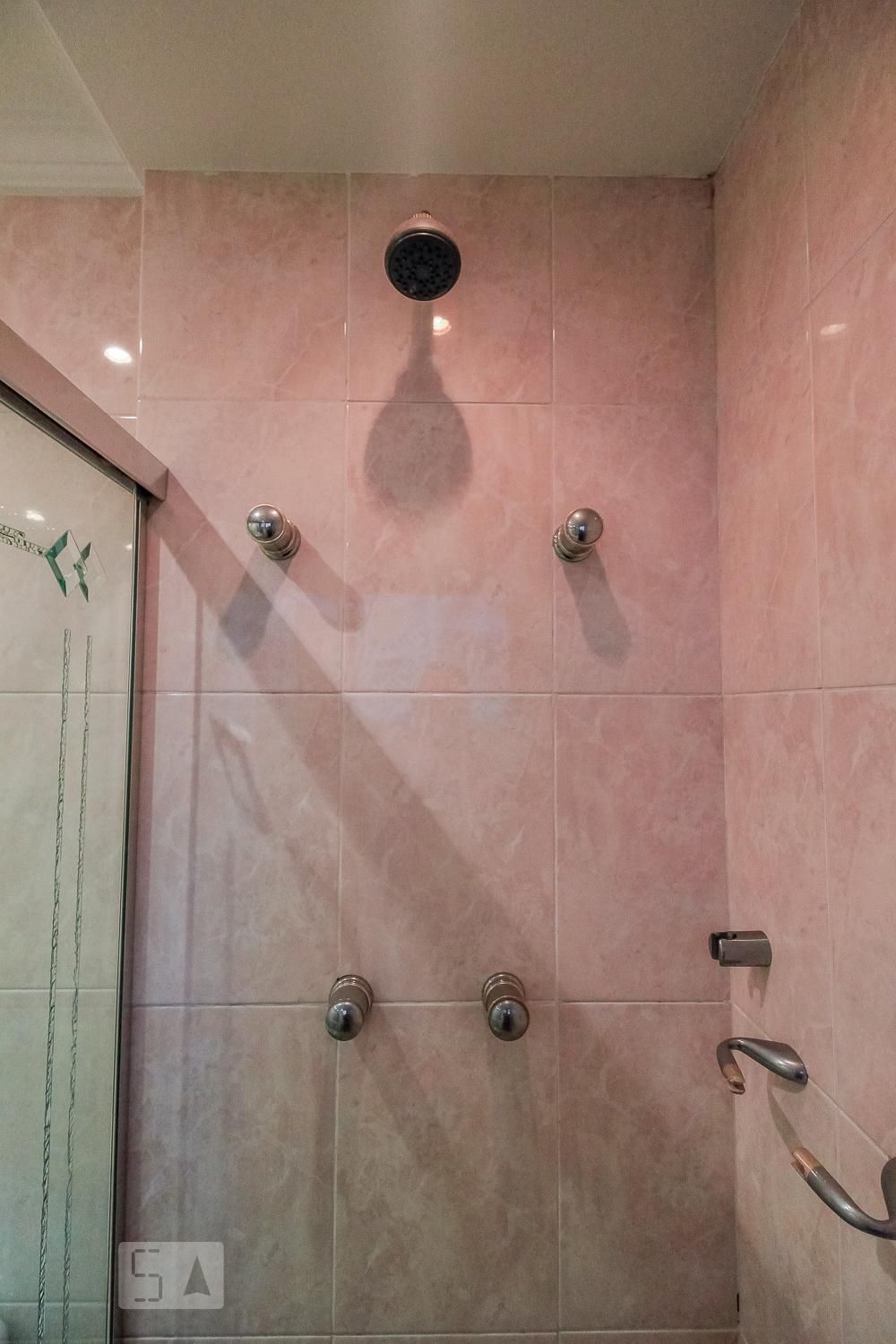 Apartamento, 4 quartos, 220 m² - Foto 45
