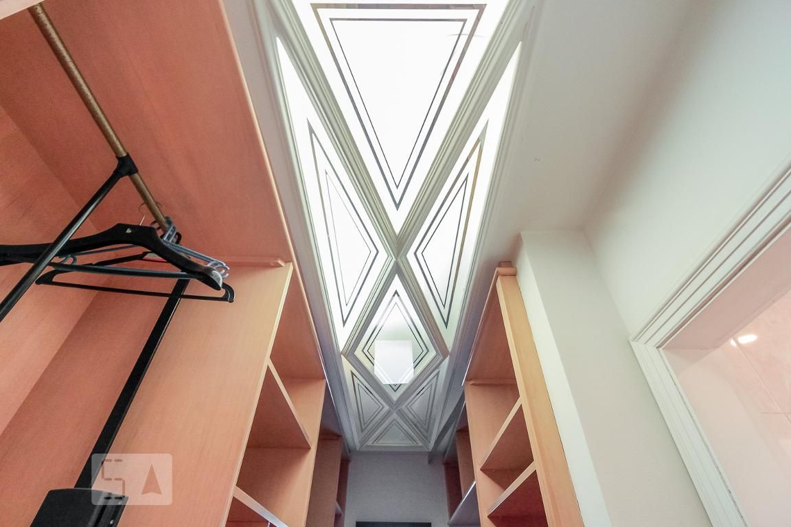 Apartamento, 4 quartos, 220 m² - Foto 33