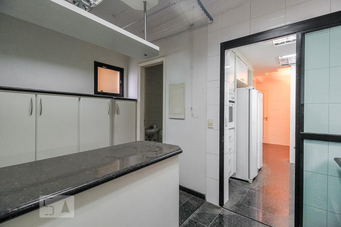 Apartamento, 4 quartos, 220 m² - Foto 60