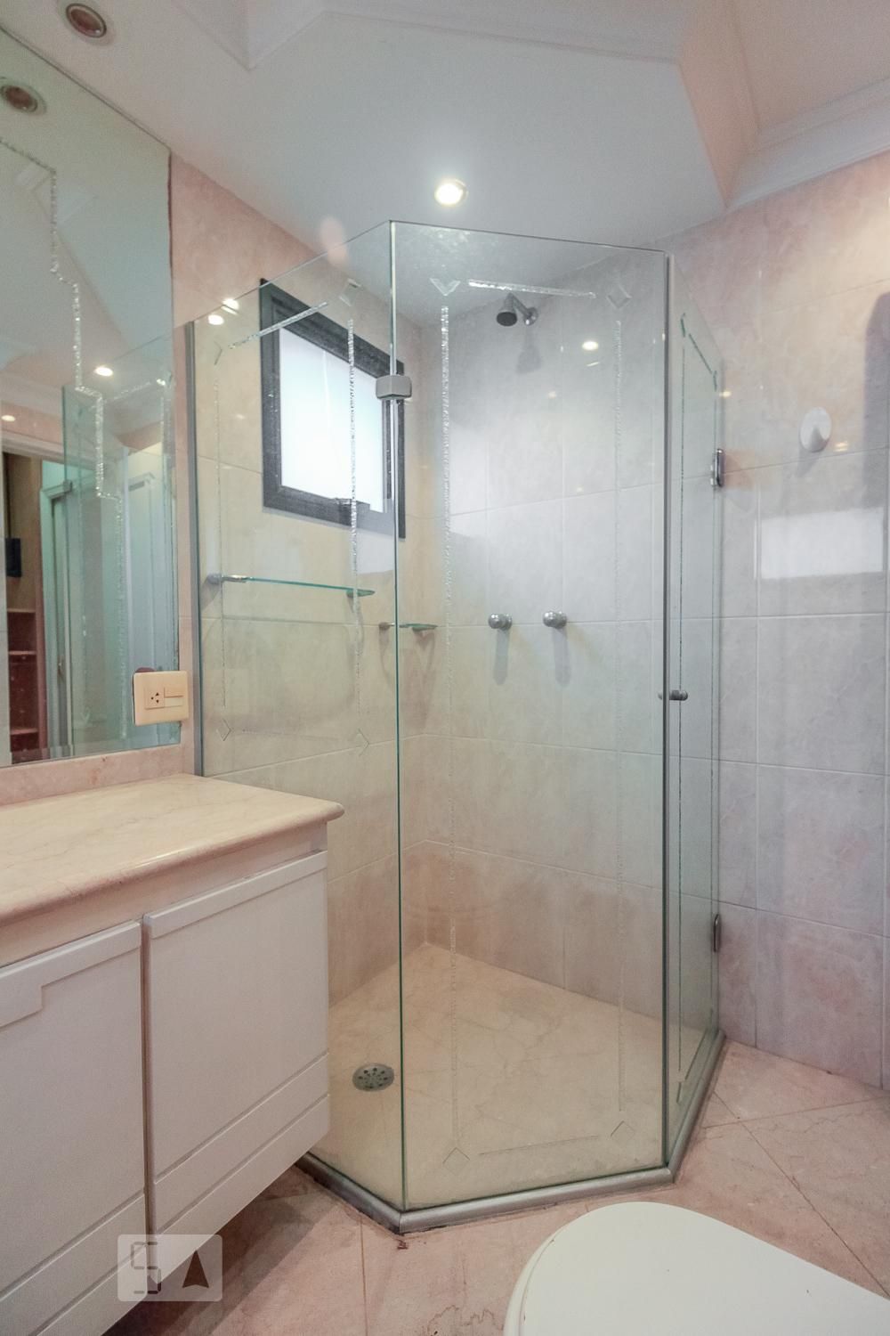 Apartamento, 4 quartos, 220 m² - Foto 37