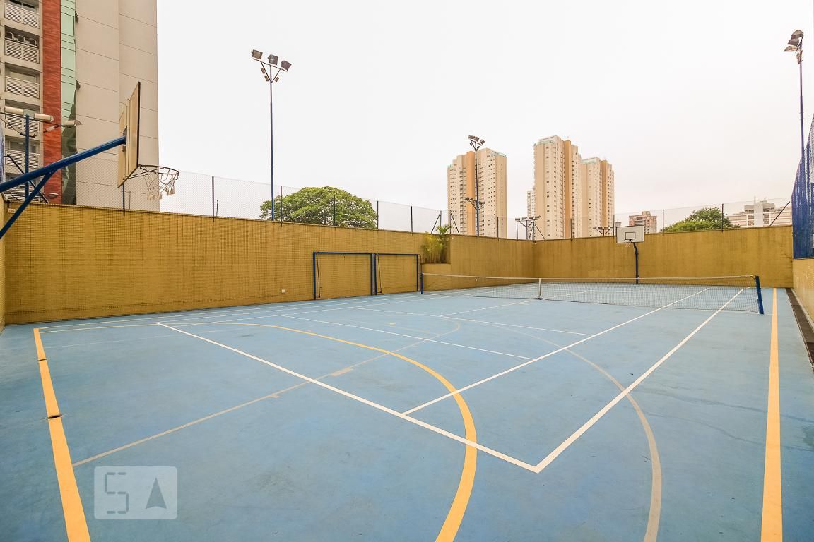 Apartamento, 4 quartos, 220 m² - Foto 68