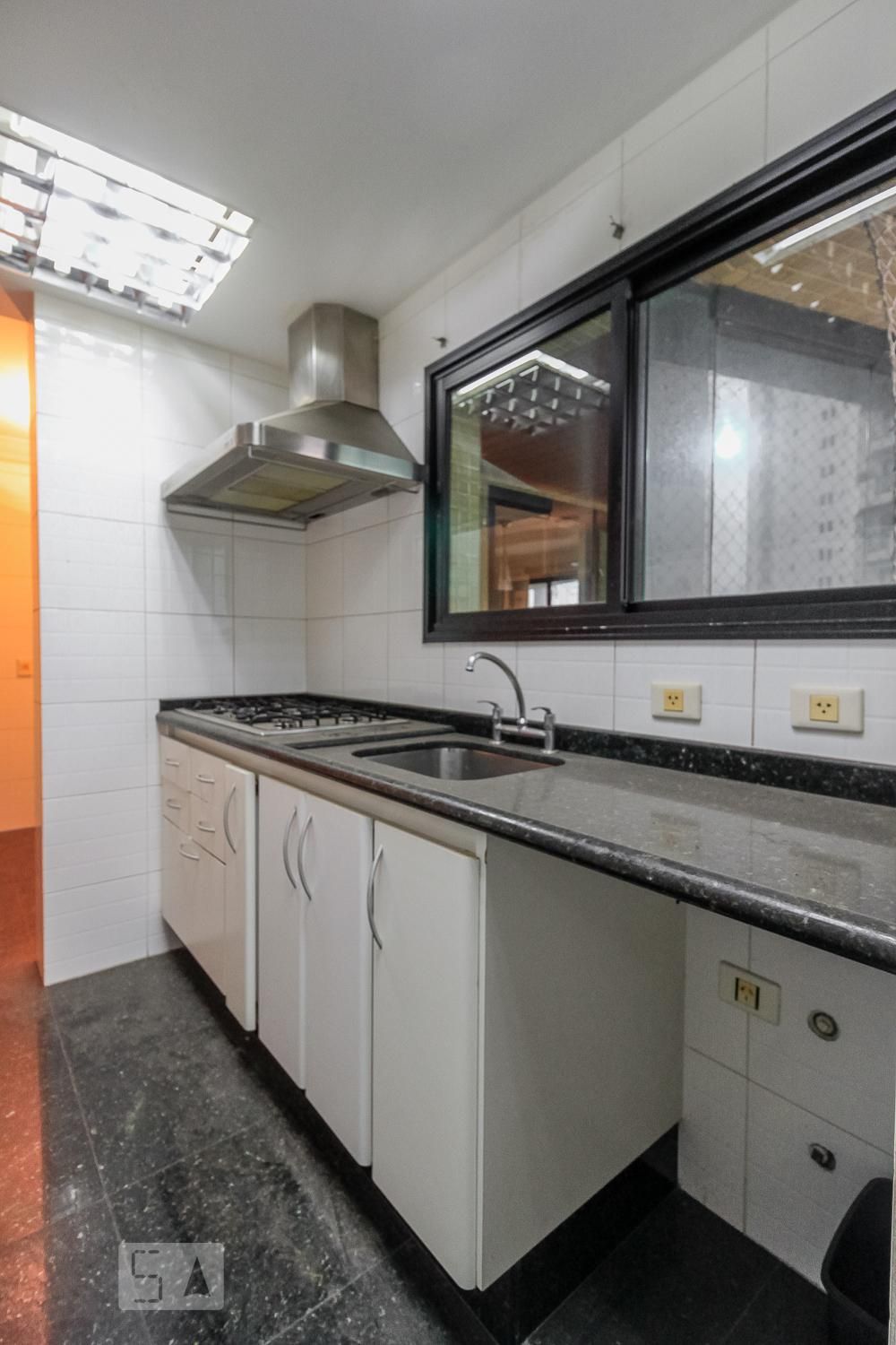 Apartamento, 4 quartos, 220 m² - Foto 56