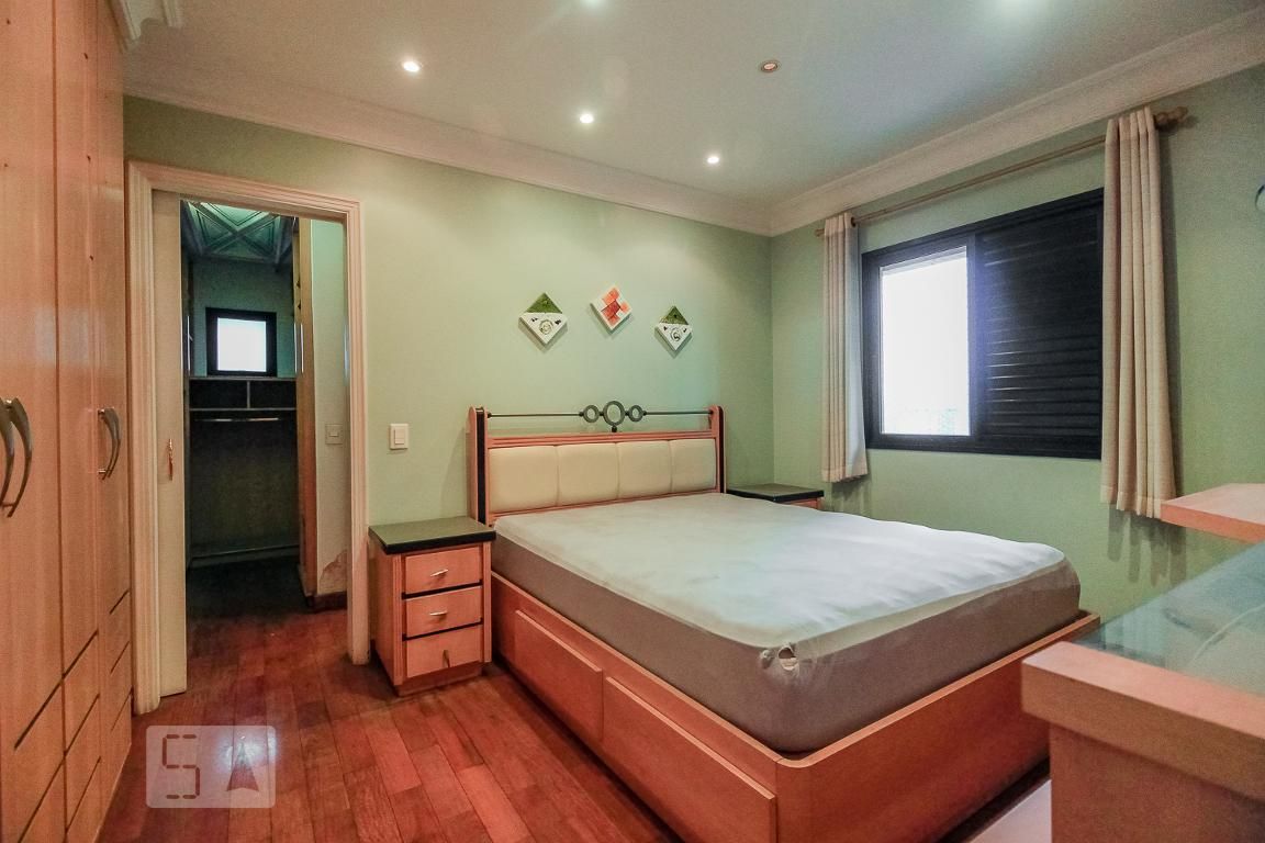 Apartamento, 4 quartos, 220 m² - Foto 27