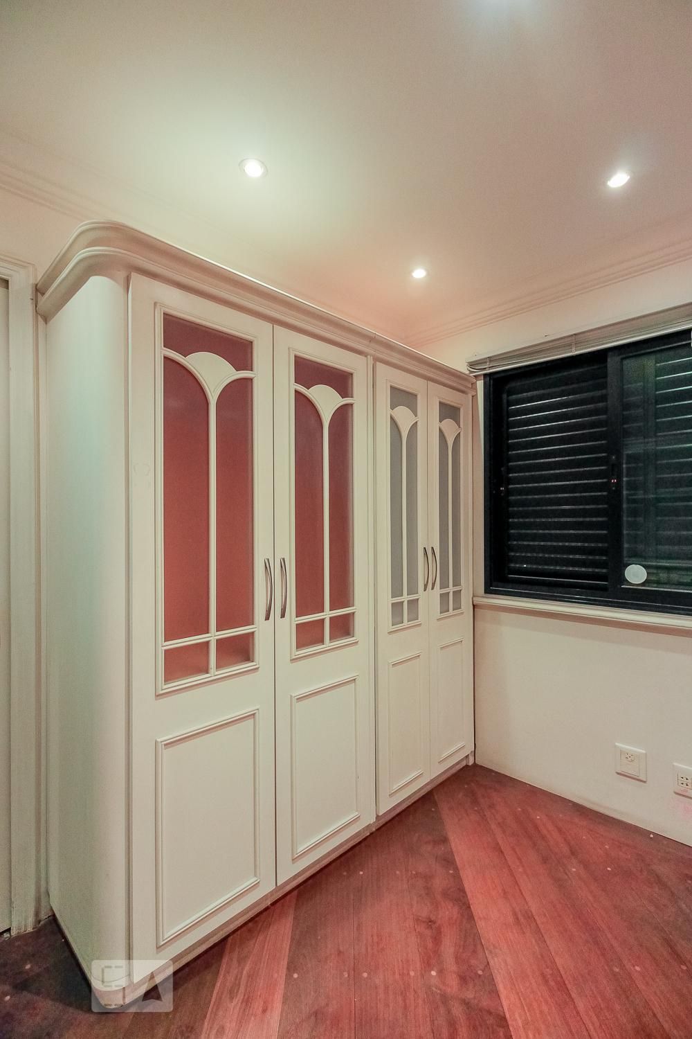 Apartamento, 4 quartos, 220 m² - Foto 49