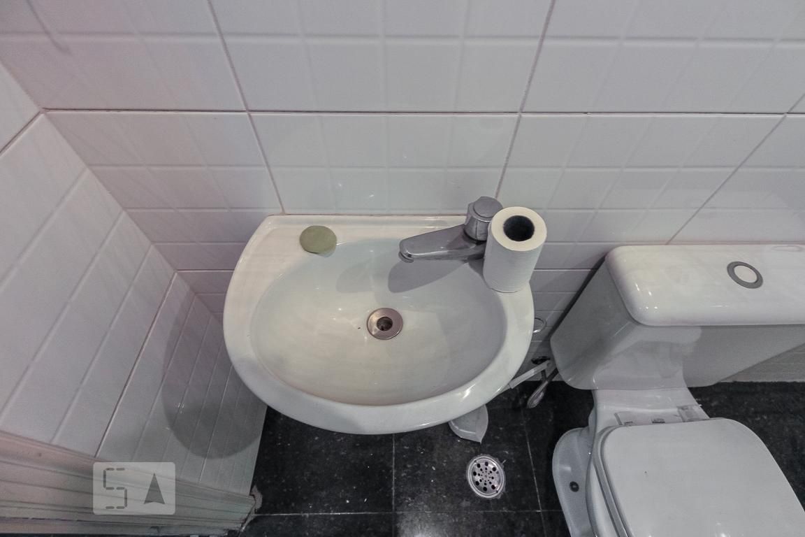 Apartamento, 4 quartos, 220 m² - Foto 64