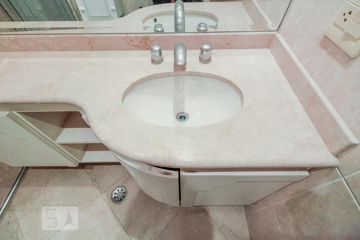 Apartamento, 4 quartos, 220 m² - Foto 44
