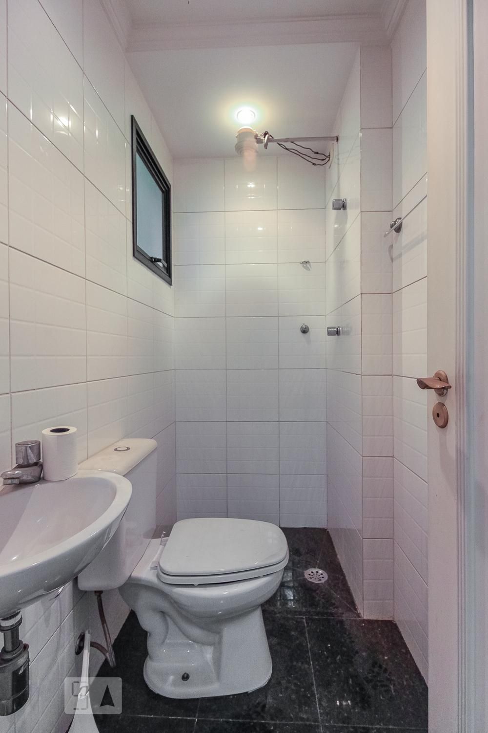 Apartamento, 4 quartos, 220 m² - Foto 63