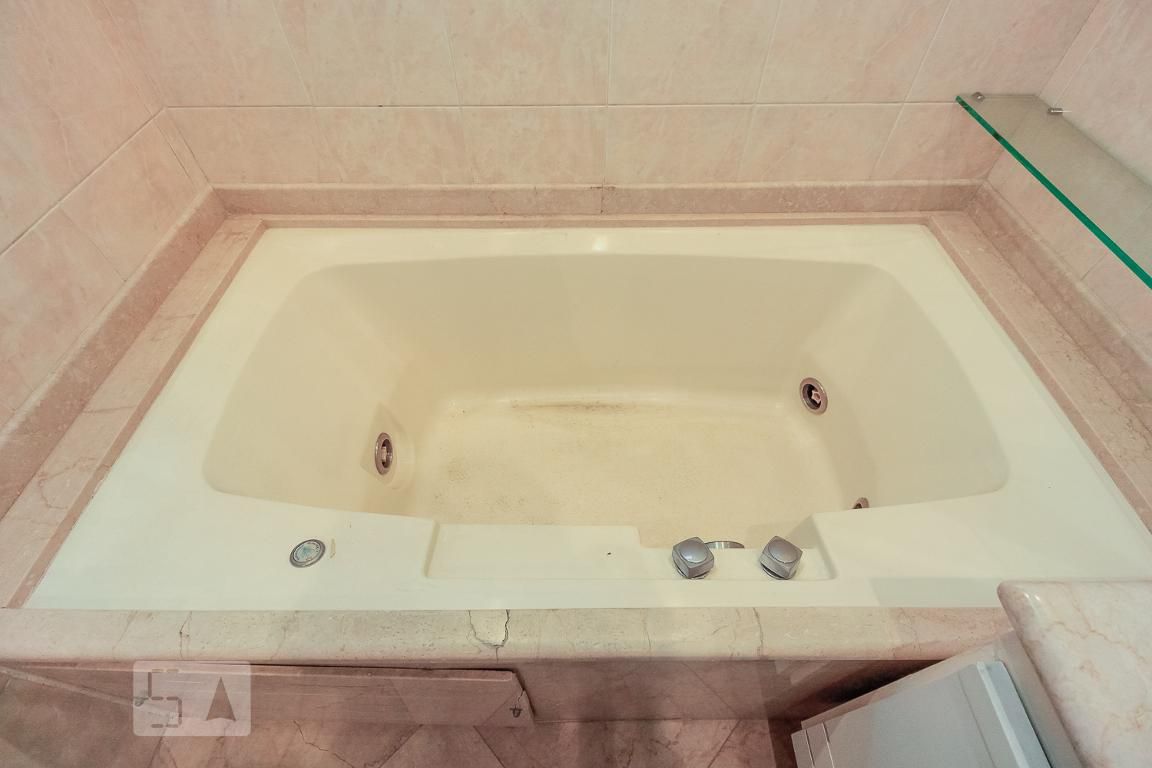 Apartamento, 4 quartos, 220 m² - Foto 36