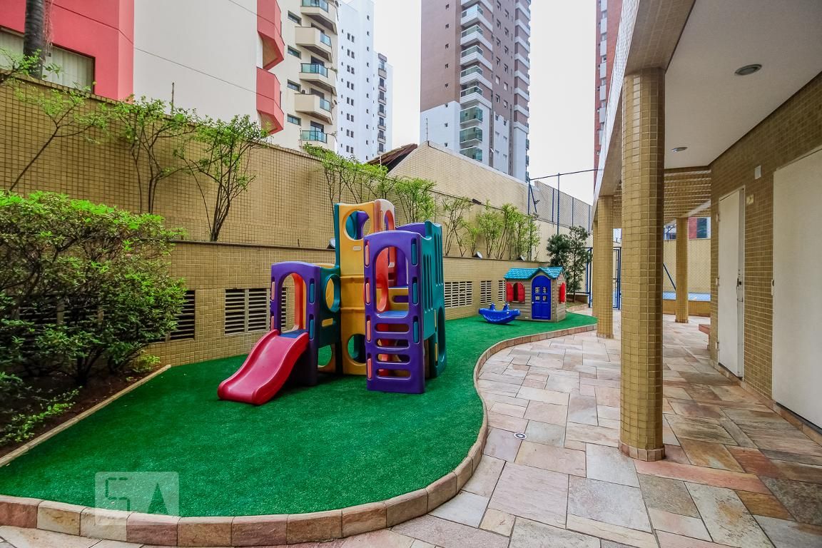 Apartamento, 4 quartos, 220 m² - Foto 67