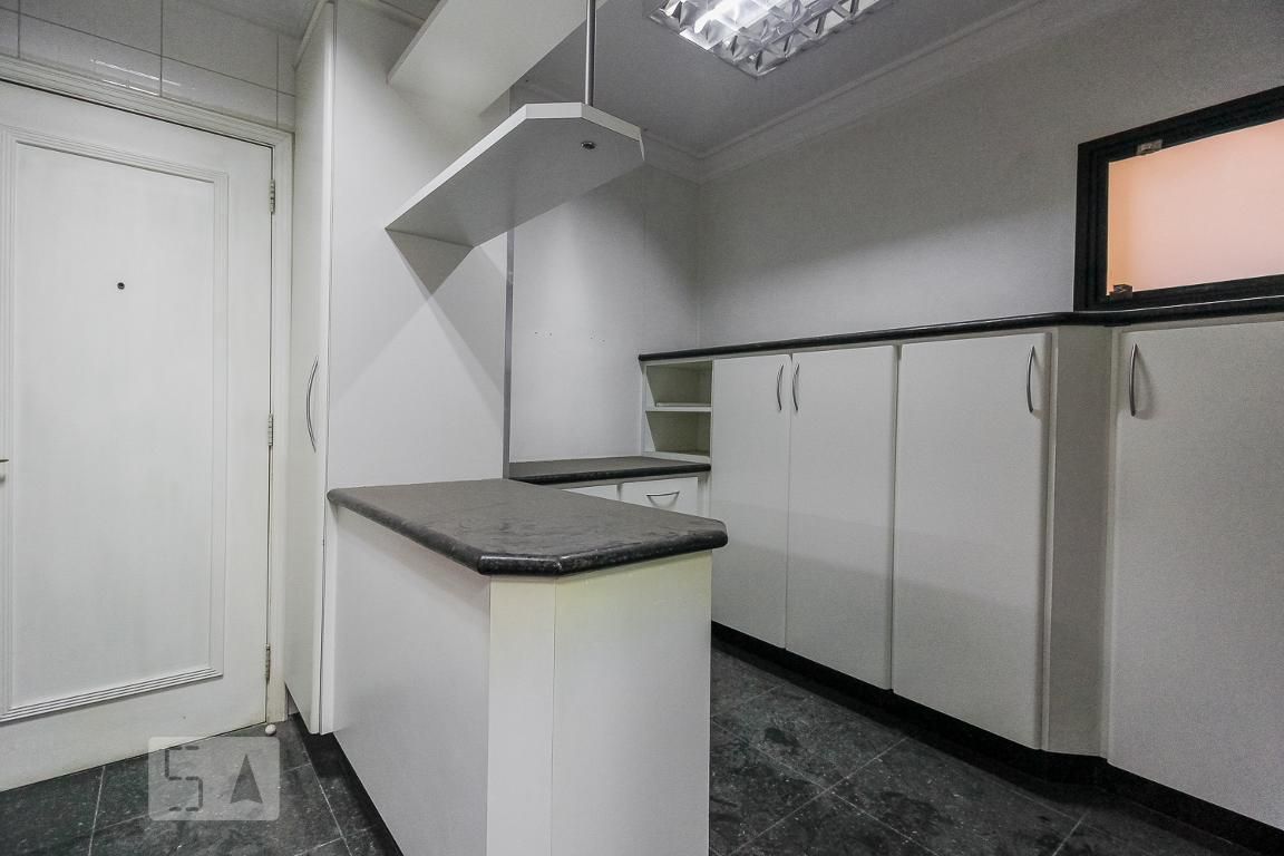 Apartamento, 4 quartos, 220 m² - Foto 59