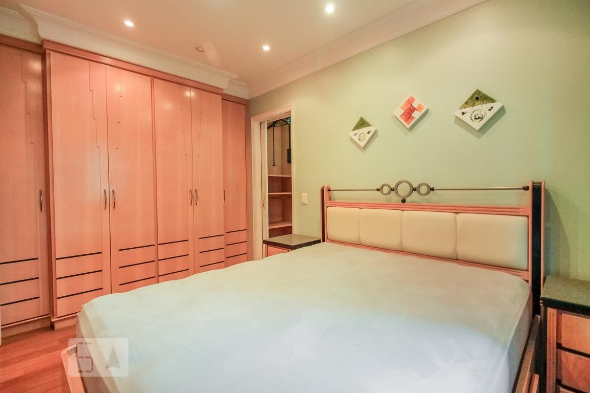 Apartamento, 4 quartos, 220 m² - Foto 28