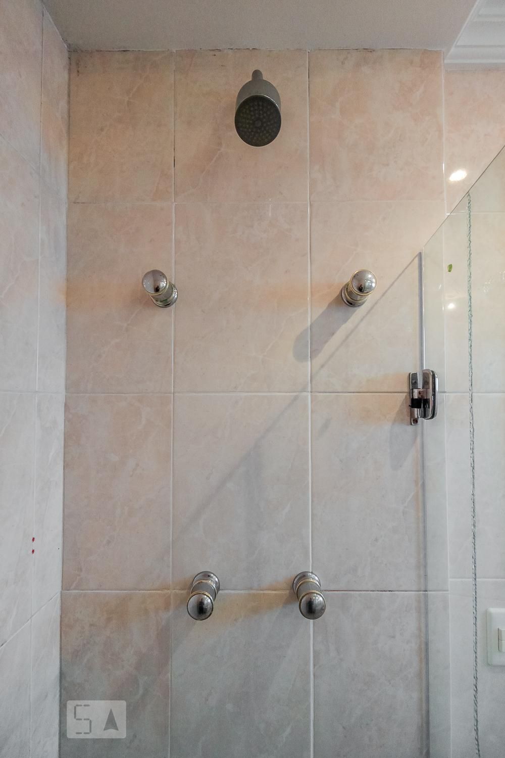 Apartamento, 4 quartos, 220 m² - Foto 26